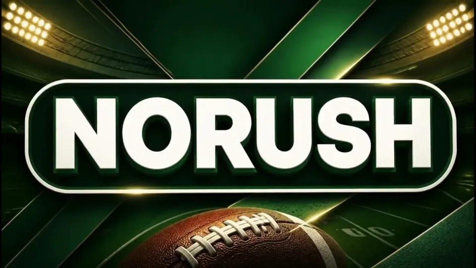 1xbet Maroc avec le code promo "NORUSH" | Inscription et accès à la plateforme
